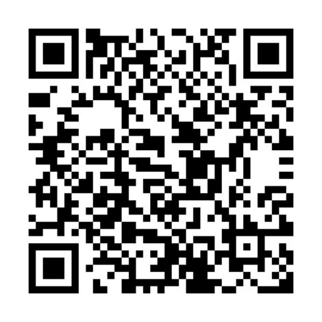 LINE QRコード